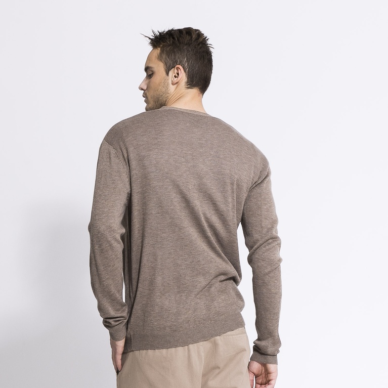 Cardigan "Gunnar" Cardigan "Gunnar"